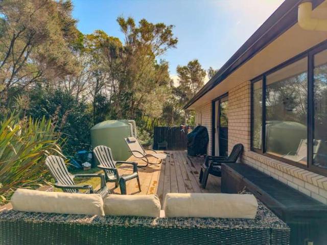 House for sale in Karetu, Northland
