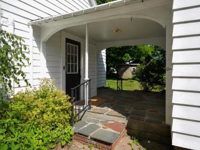 House for sale in Saratoga, New York