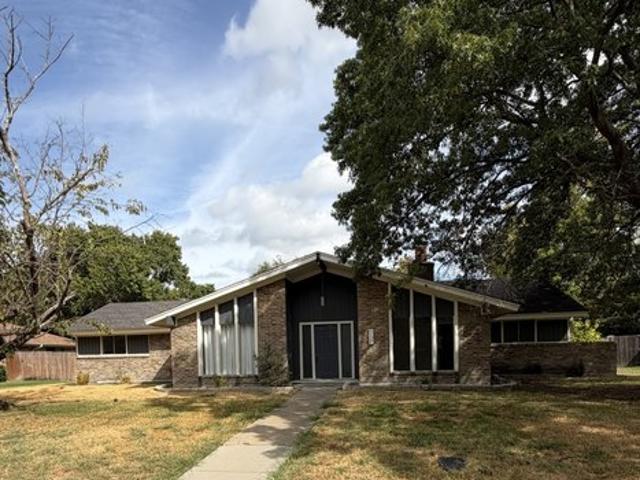 House for sale in Rowlett, Dallas County