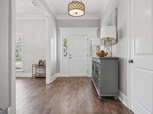House for sale in Leesburg, Lee County