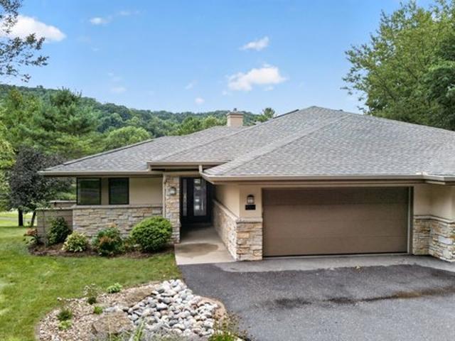 Condo for sale in Spring Green, Sauk County