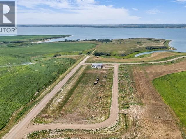 Property for sale in Loreburn, Saskatchewan