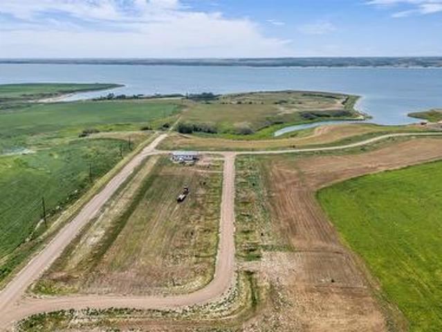 Land for sale in Saskatchewan