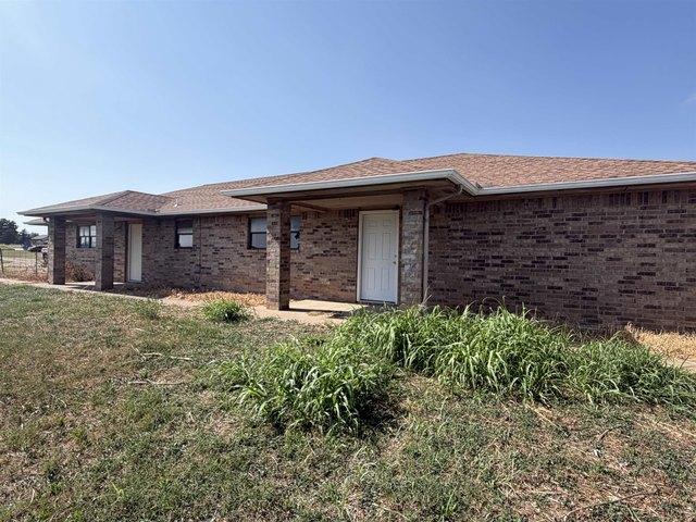 House for sale in Enid, Oklahoma