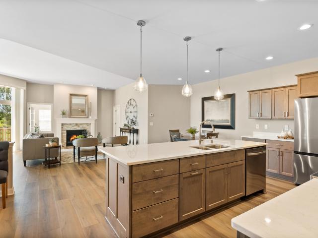 Condo for sale in Wisconsin