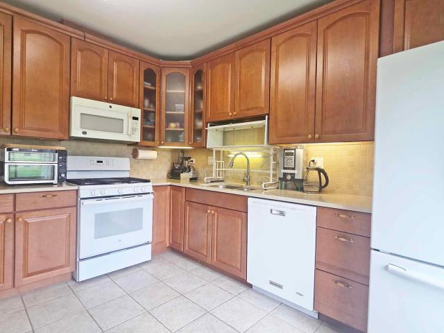 Condo for sale in Buffalo Grove, Illinois