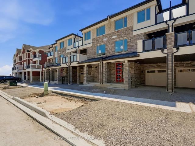 Property for rent in York, Ontario