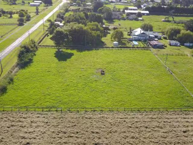 House for sale in Horowhenua District