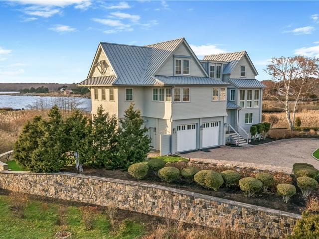 House for sale in Westerly, Rhode Island