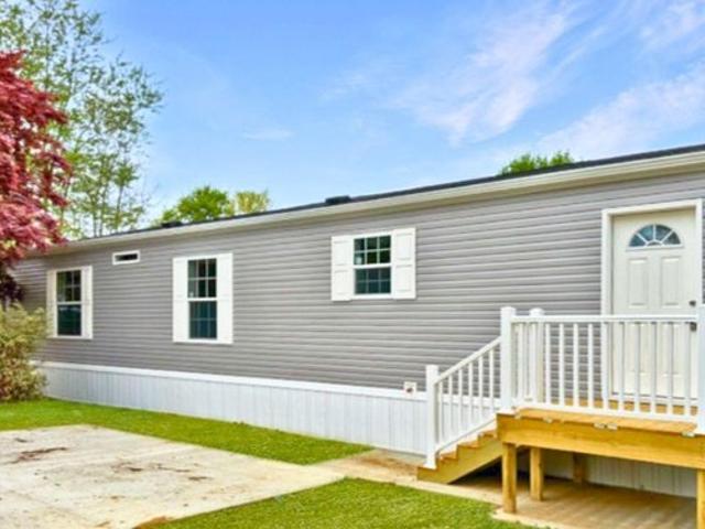 House for sale in Chester, Pennsylvania