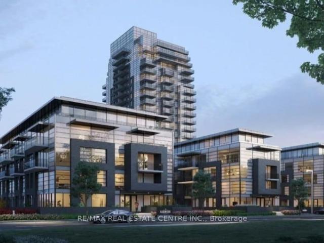 Condo for rent in Durham, Ontario