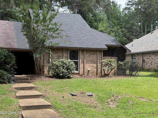 Townhouse for sale in Brandon