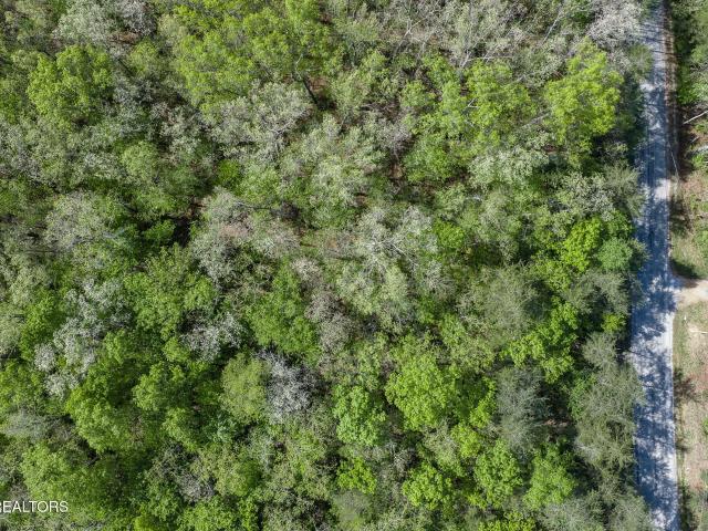 Land for sale in Tennessee