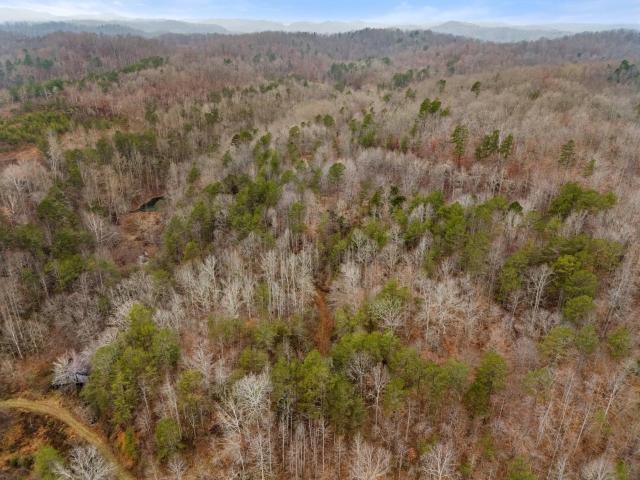 Land for sale in Manchester, Kentucky