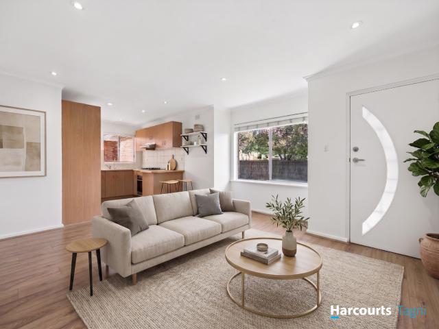 Apartment for rent in Horseshoe Creek, South Australia