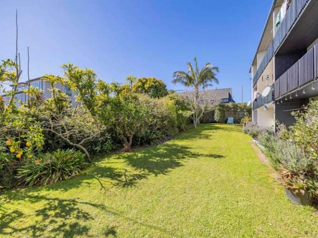 Apartment for sale in Parnell