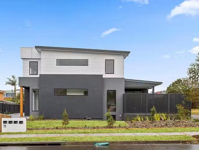 House for rent in Aberfoyle