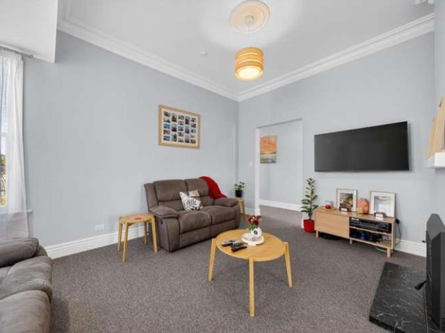 House for sale in Opaki, Wellington