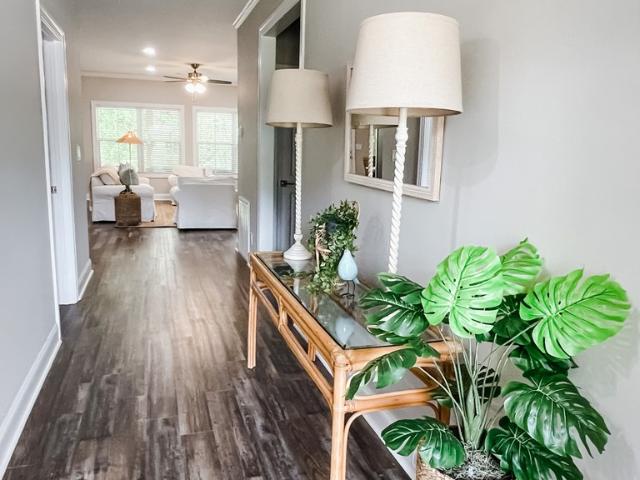 House for sale in Eufaula, Barbour County