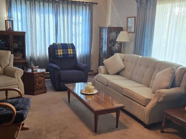 House for sale in Warfordsburg, Pennsylvania
