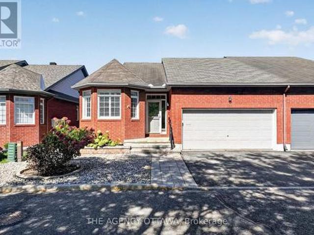 House for sale in River, Ottawa