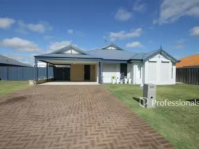 House for rent in Camerons Creek, Victoria