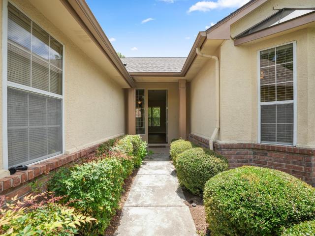 House for sale in Williamson, Texas
