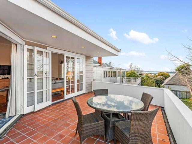House for sale in Hillersden, Oroua County