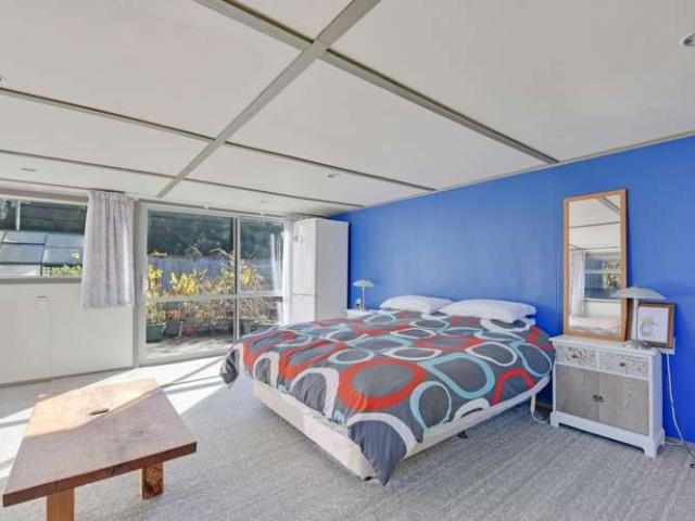 Property for sale in East Takaka, Tasman