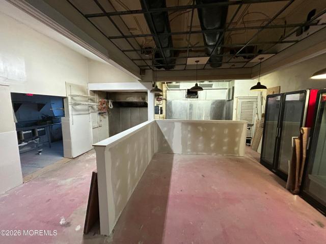 Property for rent in Monmouth, New Jersey