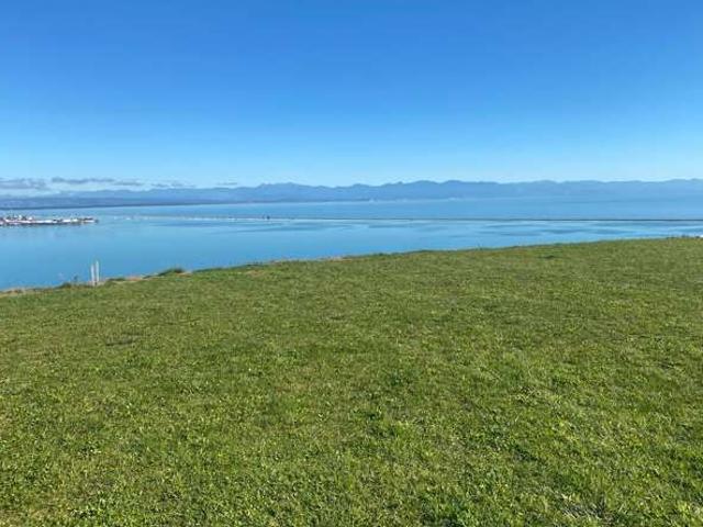 Land for sale in Cable Bay, Nelson Bays
