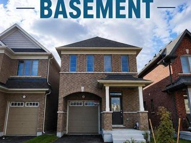 House for sale in Durham, Ontario
