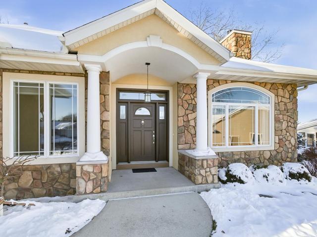 House for sale in Lake Mills, Wisconsin
