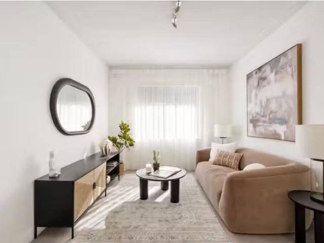 Apartment for rent in Inner West, Sydney