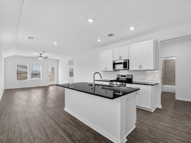 House for sale in Hays, Texas