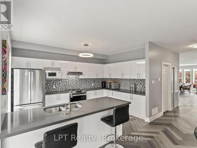 House for sale in York, Ontario