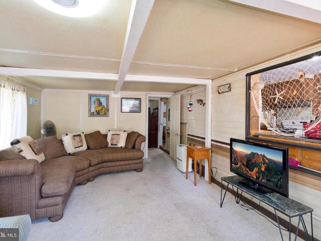 Condo for sale in Grasonville, Maryland