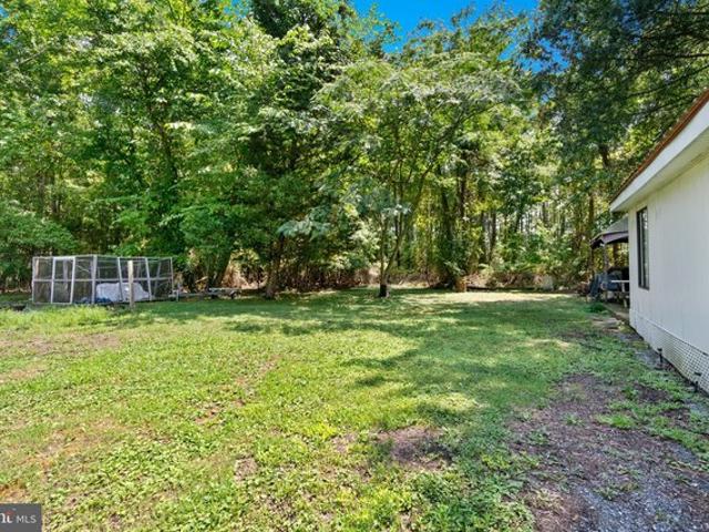 House for sale in Grasonville, Maryland