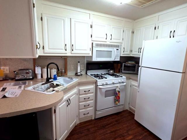 Condo for sale in Grasonville, Maryland