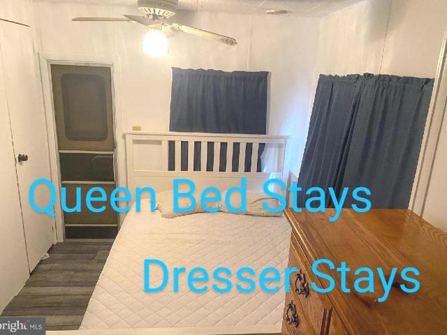 Condo for sale in Grasonville, Maryland