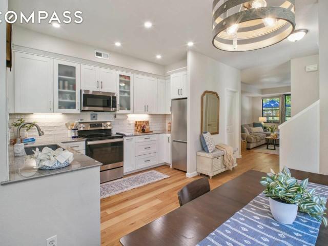 Townhouse for sale in Scotts Valley