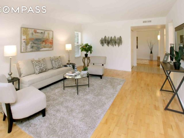 Condo for sale in Scotts Valley