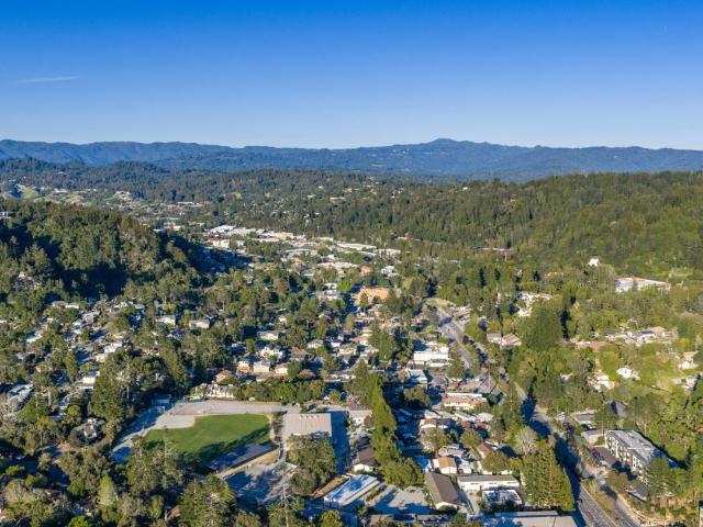 Property for sale in Scotts Valley, California