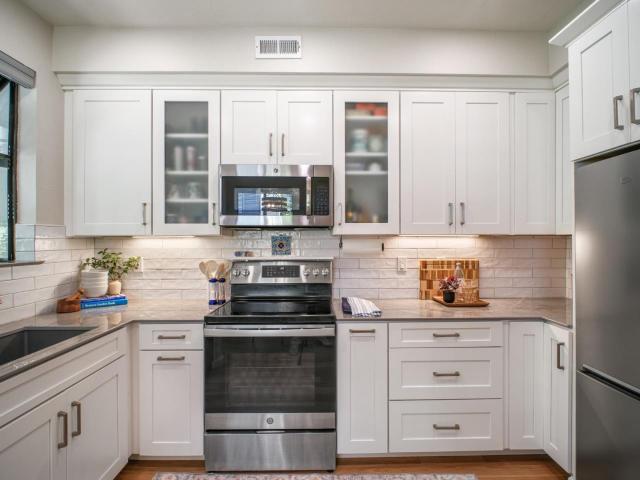 Condo for sale in Scotts Valley
