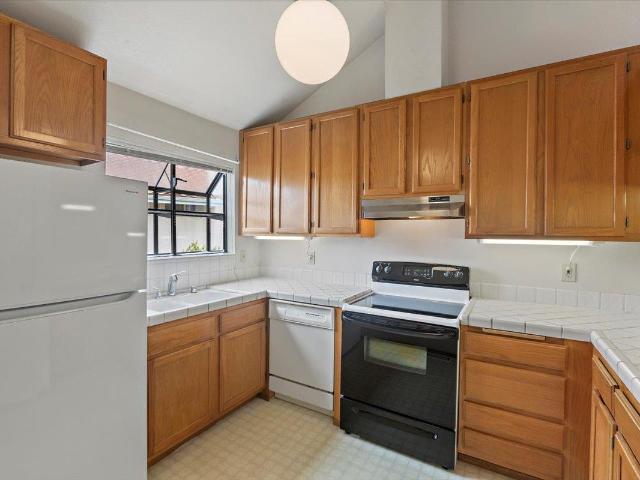 Condo for sale in Scotts Valley