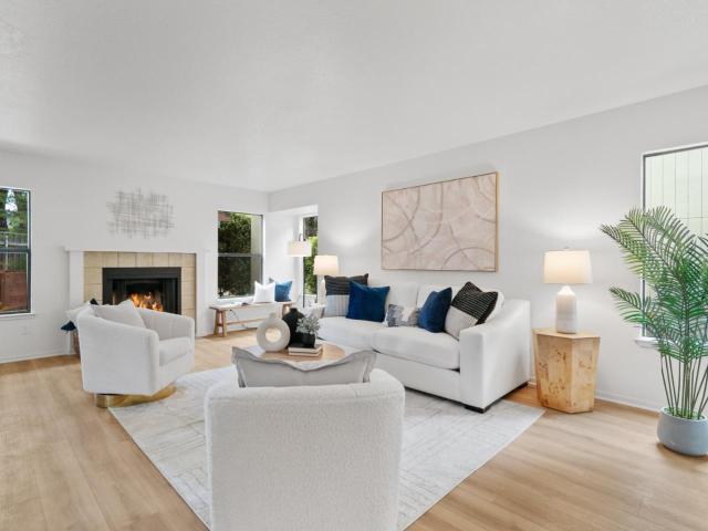 Condo for sale in Scotts Valley