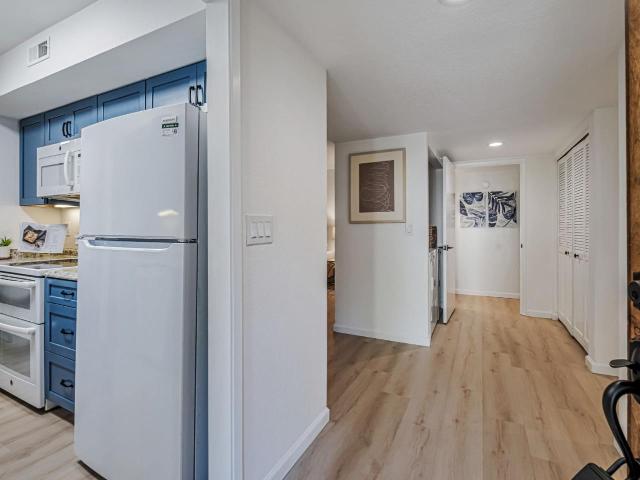 Condo for sale in Scotts Valley