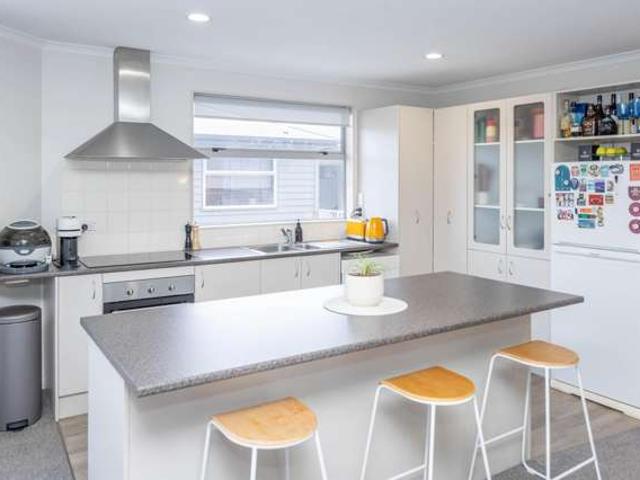 Townhouse for sale in Hamilton, Waikato