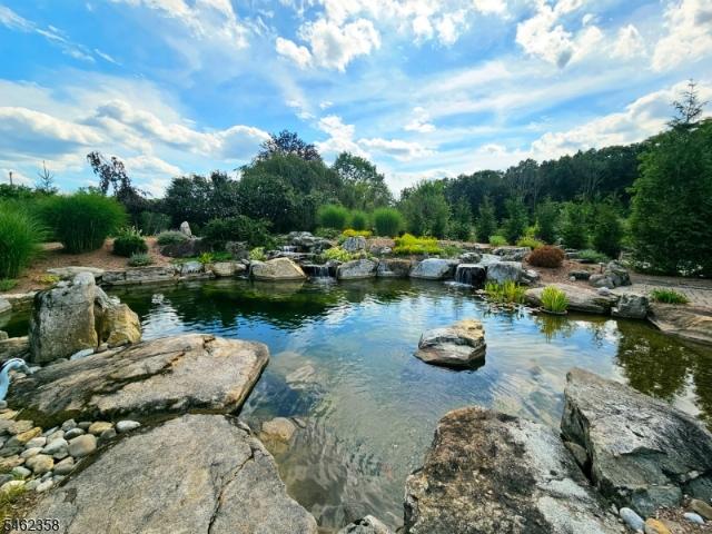 House for sale in Harmonyvale, Lafayette Township