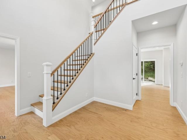 House for sale in Harmonyvale, Lafayette Township